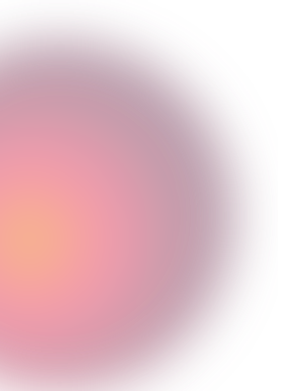 Radiant Bloom