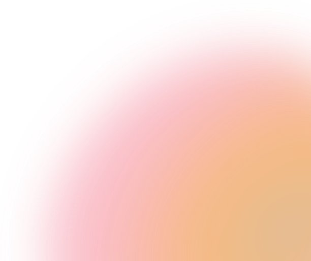 Radiant Bloom